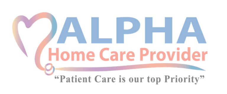 home-care-provider-near-me-in-minneapolis-mn